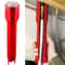 8in1 Sink Faucet Wrench MultiFunction Plumbing Tool For Kitchen Bathroom Repairs 1