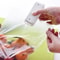 FreshLock Mini Heat Bag Sealer Portable Handheld Food Bag Sealing Machine 3