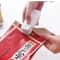 FreshLock Mini Heat Bag Sealer Portable Handheld Food Bag Sealing Machine 5