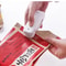 FreshLock Mini Heat Bag Sealer Portable Handheld Food Bag Sealing Machine 5