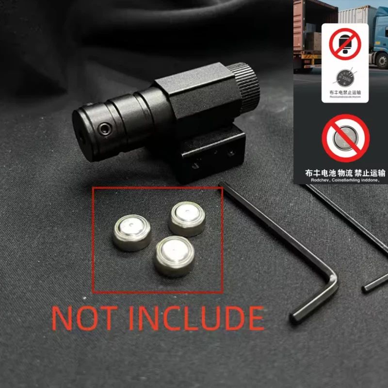 MeasurePro JG5 Infrared Distance Meter Portable Digital Laser Measuring Tool 1