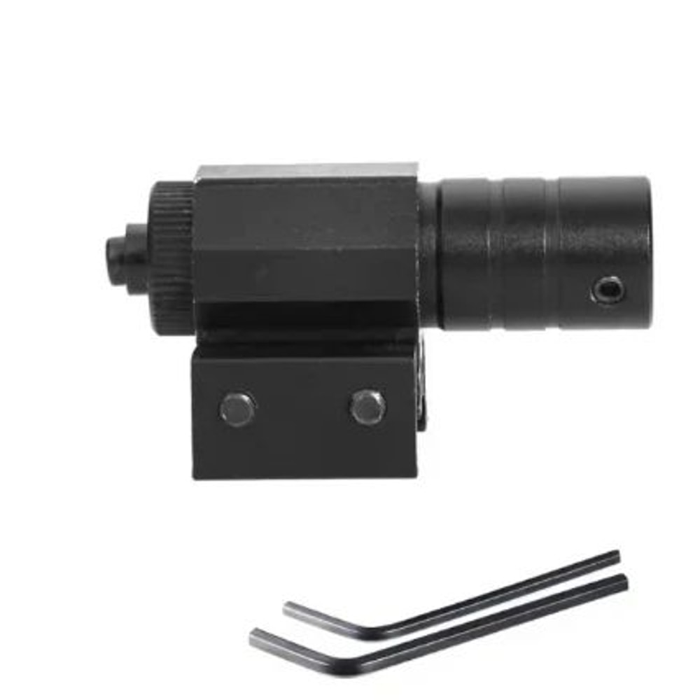 MeasurePro JG5 Infrared Distance Meter Portable Digital Laser Measuring Tool 5