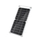 SunCharge 35W Portable Solar Panel USB Solar Charger For Phone Power Bank 4