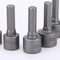 TorqueMate 9Piece Hex Socket Nut Driver Set 513 Mm Screwdriver Wrench Bit Kit 3
