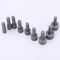 TorqueMate 9Piece Hex Socket Nut Driver Set 513 Mm Screwdriver Wrench Bit Kit 4