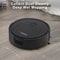 CleanMate 3in1 Robot Vacuum Cleaner Automatic Sweeping Suction Mop 1