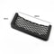SeatEase Car Seat Side Storage Net Elastic Mesh Organizer For Phone Essentials 7