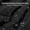 ThermoShield Winter Fleece Sweatpants Men Winter Sweatpants With Lambswool Warmth And Windproof Pr 4