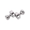 MagnaHold Metal Magnetic Pins Strong Magnetic Thumbtacks For Home Office 2