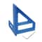 ProAngle Aluminum Carpenter Square Precision Woodworking Square With 4590 Layout 7