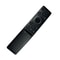 SmartControl Solar Remote Samsung TV Remote Compatible With 4K8K Smart TVs 1