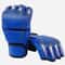 FlexStrike HalfFinger Training Gloves Boxing Gloves For Martial Arts Combat Training 6