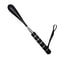 EasyReach Adjustable Long Shoe Horn Long Shoe Horn For Effortless Shoe Wearing 3