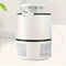BuzzGuard Portable Mosquito Killer Lamp Electric Mosquito Killer With USB Power 2