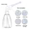 ClearFlow Ear Irrigation Kit Ear Wax Removal Tool With 300ml Spray Bottle 1