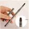 ProLine UV Gel Nail Brush Pen Nail Glue Brush Pen For Precision Nail Art 0