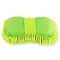 Microfiber Car Wash Sponge Glove ScratchFree Auto Detailing Cleaning Tool 5