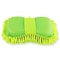 Microfiber Car Wash Sponge Glove ScratchFree Auto Detailing Cleaning Tool 5