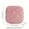 Women Sanitary Pad Storage Pouch Large Capacity Travel Cosmetic Coin Bag 5