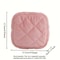 Women Sanitary Pad Storage Pouch Large Capacity Travel Cosmetic Coin Bag 5