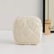 Women Sanitary Pad Storage Pouch Large Capacity Travel Cosmetic Coin Bag 10