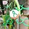 Reusable Garden Plant Clips Vine Ties Adjustable Support Hooks For Tomatoes And Vines 1