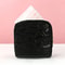 Cute Mini Cosmetic Storage Pouch Portable Makeup Sanitary Organizer Bag For Travel 2