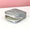Cute Mini Cosmetic Storage Pouch Portable Makeup Sanitary Organizer Bag For Travel 3