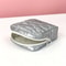 Cute Mini Cosmetic Storage Pouch Portable Makeup Sanitary Organizer Bag For Travel 3