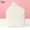 Cute Mini Cosmetic Storage Pouch Portable Makeup Sanitary Organizer Bag For Travel 8