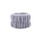 Reusable Spa Wrist Washbands Soft Microfiber Wristbands For Face Washing Sports 5
