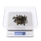 Mini Digital Pocket Scale 1000g Precision Jewelry Kitchen Gram Scale 4