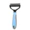 Professional Pet Deshedding Brush Dog Cat Hair Remover Comb For Shedding And Knots 3