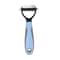 Professional Pet Deshedding Brush Dog Cat Hair Remover Comb For Shedding And Knots 5