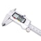 150mm Stainless Steel Digital Caliper Precision Vernier Measuring Tool With LCD Display 1