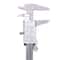 150mm Stainless Steel Digital Caliper Precision Vernier Measuring Tool With LCD Display 3