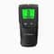 3in1 Wall Scanner Stud Finder Metal Wood Live Wire Detector For Safe Drilling 3