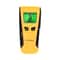 3in1 Wall Scanner Stud Finder Metal Wood Live Wire Detector For Safe Drilling 4
