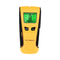 3in1 Wall Scanner Stud Finder Metal Wood Live Wire Detector For Safe Drilling 4