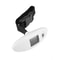 Digital Luggage Scale 40kg Portable Hanging Travel Scale With LCD Display 1