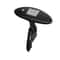 Digital Luggage Scale 40kg Portable Hanging Travel Scale With LCD Display 3