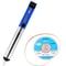 Aluminum Desoldering Pump Tool Precision Solder Sucker Pen For Clean Solder Removal 1