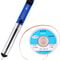 Aluminum Desoldering Pump Tool Precision Solder Sucker Pen For Clean Solder Removal 6