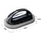 Magic Emery Sponge Cleaning Brush With Handle HeavyDuty Rust Stain Eraser For Kitchen And Bath 5