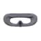 ComfortFit DJI Goggles 3 Eye Mask AntiLeakage FPV Goggles Face Cushion For Avata 2 5