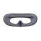 ComfortFit DJI Goggles 3 Eye Mask AntiLeakage FPV Goggles Face Cushion For Avata 2 5