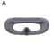 ComfortFit DJI Goggles 3 Eye Mask AntiLeakage FPV Goggles Face Cushion For Avata 2 6