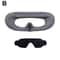 ComfortFit DJI Goggles 3 Eye Mask AntiLeakage FPV Goggles Face Cushion For Avata 2 7