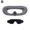 ComfortFit DJI Goggles 3 Eye Mask AntiLeakage FPV Goggles Face Cushion For Avata 2 7