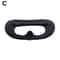 ComfortFit DJI Goggles 3 Eye Mask AntiLeakage FPV Goggles Face Cushion For Avata 2 8